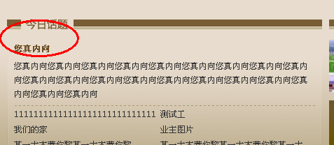 qqqqqqqqqq.png