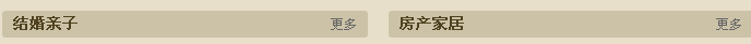 456465.png