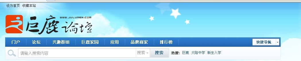 未命名44.jpg