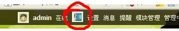 5555.jpg
