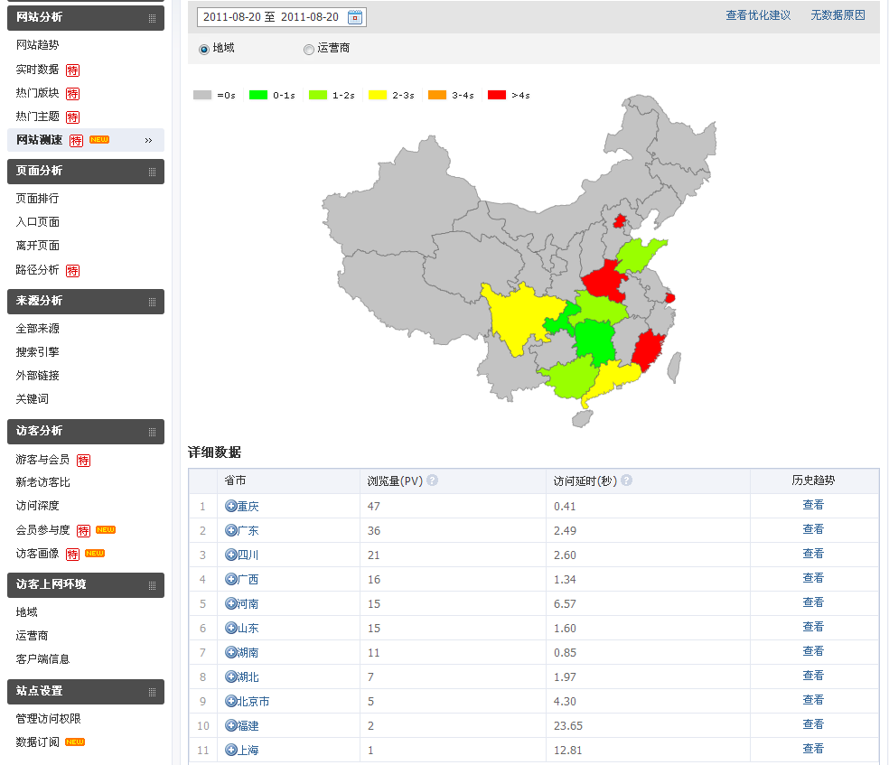 QQ截图20110821072201.png