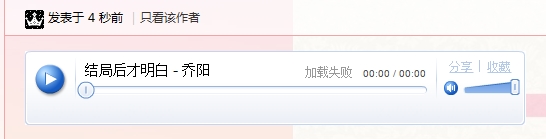 搜狗浏览器截图.jpg