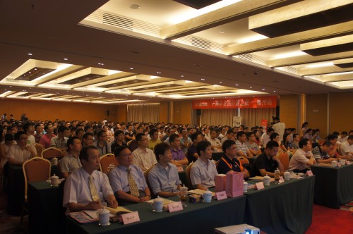 DSC04151_conew1.jpg