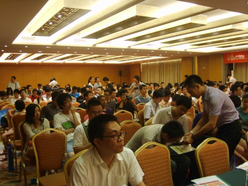 S8301131_conew1.jpg