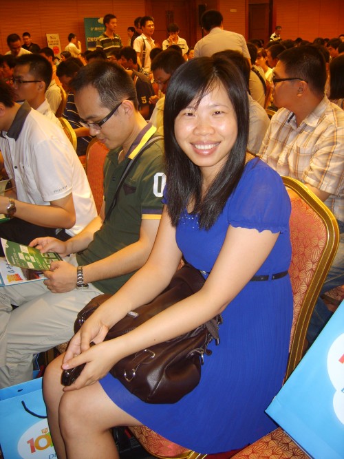 S8301133_conew1.jpg