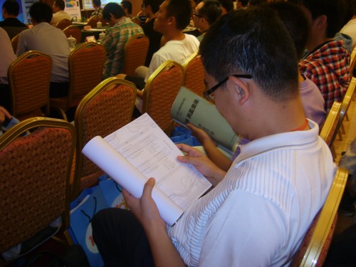 S8301195_conew1.jpg
