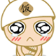 13.gif