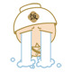 43.gif