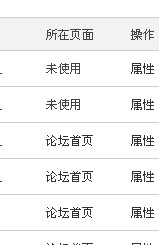 IL8S{T`)]B6$D4N7T7TX9)1.jpg