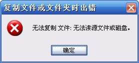 未命名123.JPG