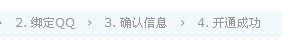 未命名.jpg