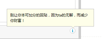 未标题-1.png