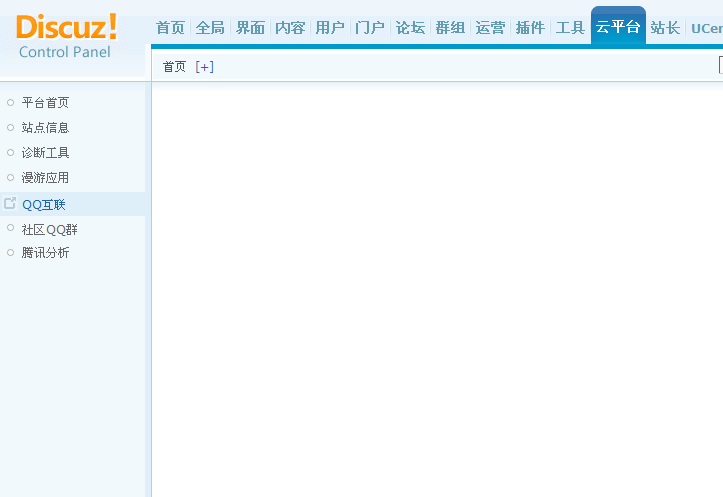q副本.gif