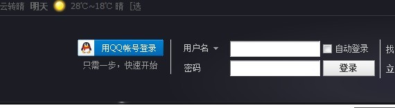 未命名.jpg