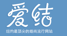 092344OF-7.png