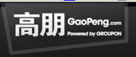 0923444201-0.png