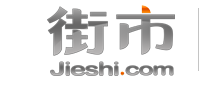 0923444606-5.png