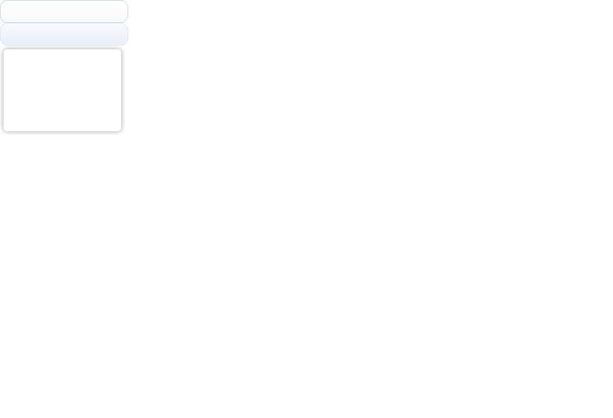system.png