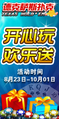 120x240副本.jpg