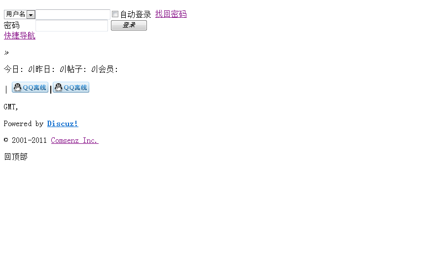 无标题.png