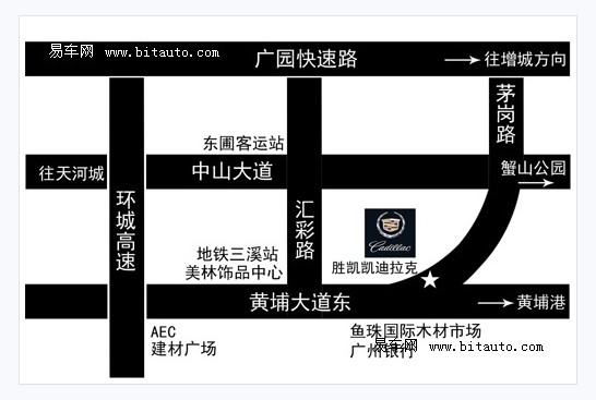 试驾标图。8.8.11.jpg