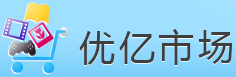logo.jpg