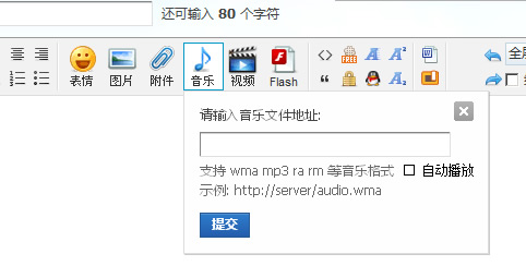 未命名-5.jpg