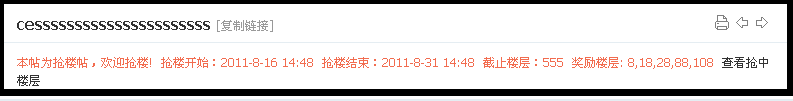 222.png
