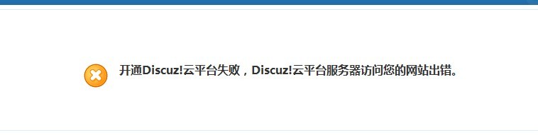 未命名33.jpg