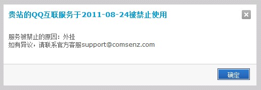 大大.jpg