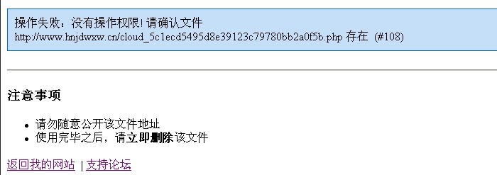 未命名.jpg