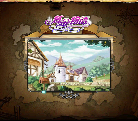 10.png