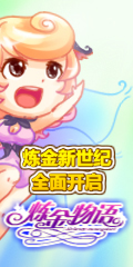 120x240.png