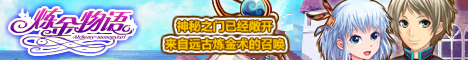 468x60.png
