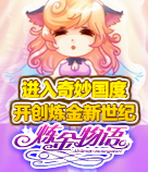 136x158.png