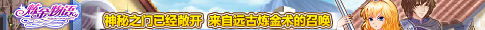 960x60.png