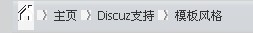 QQ截图20110825213102.jpg