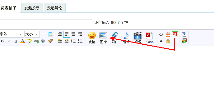 55555555555555.gif
