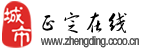 logo.gif
