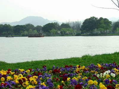 西湖.jpg