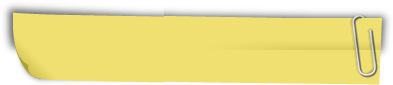 head_user_bg.png