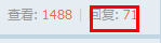 222.png