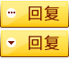 hf.gif