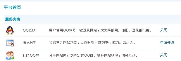 未命名1.jpg