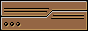 tssc.gif