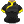 04.gif