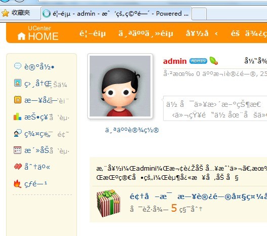 未命名.jpg