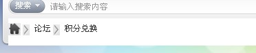 QQ截图未命名.jpg