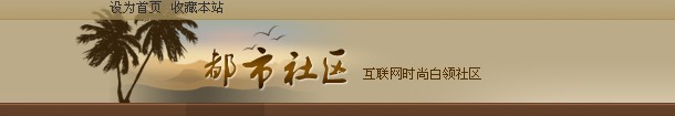 Z7])FHV_RG67V@8CJT~KDM2.jpg