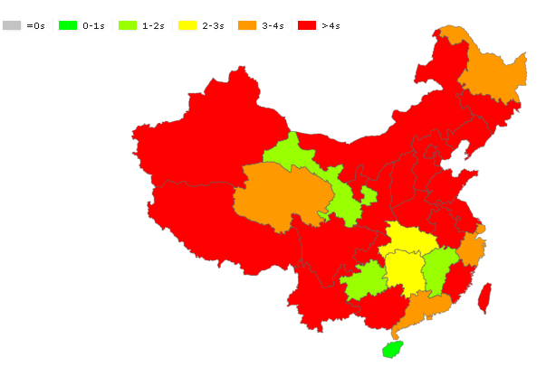 未命名.PNG